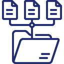 Database Management